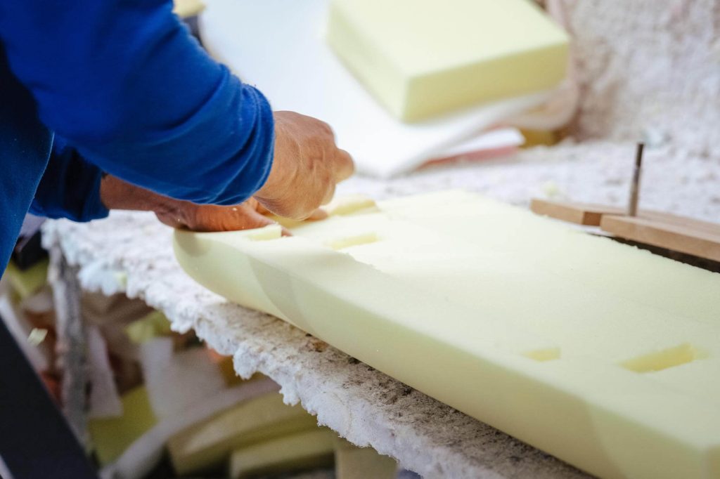 louis-upholstery-foam-indoor