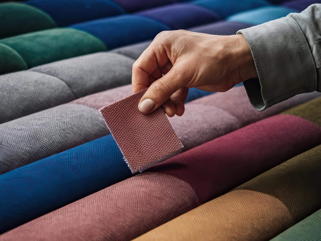 premium-material premium material