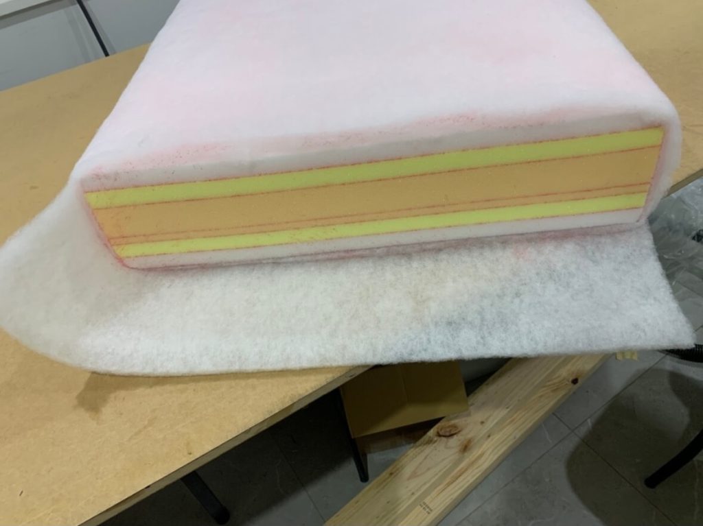 foam-at-louis-upholstery foam at louis upholstery