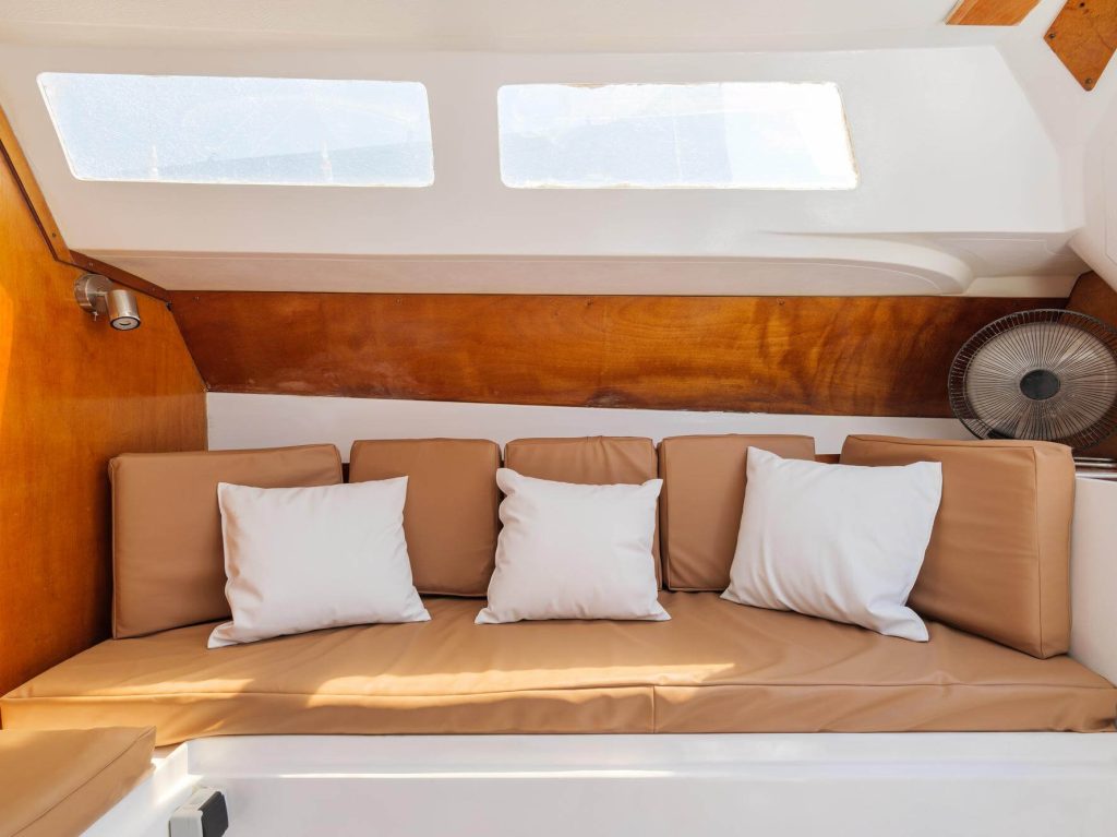 louis-upholstery-boat-and-marine-upholstery louis upholstery boat and marine upholstery