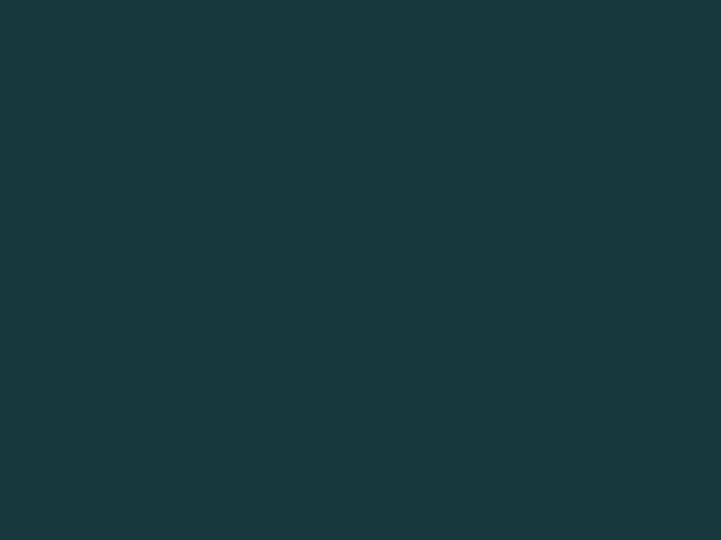 placeholder 1024X1024 placeholder 1024X1024