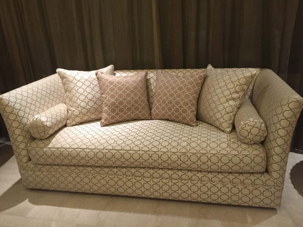 sofa-at-louis-upholstery sofa at louis upholstery